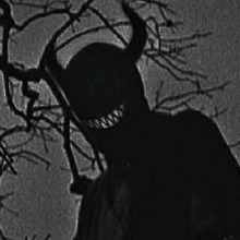 Skatedemon13