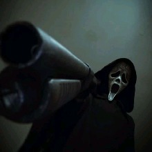 Guest_Xthe