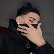 Guest_Xthe