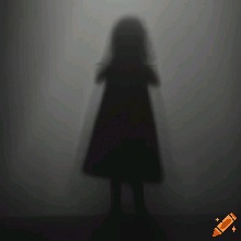 Guest_FariaAkter