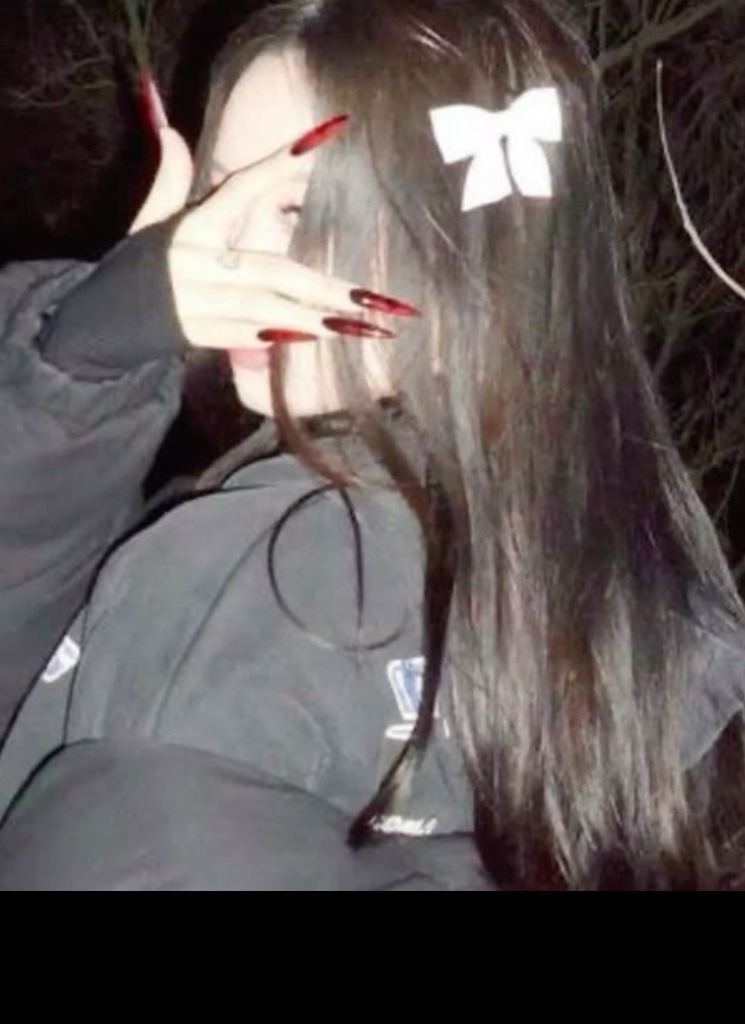 Guest_xMisaa