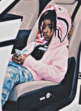 Guest_Therealestbakari