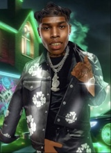 Guest_Therealestbakari