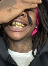 Guest_Therealestbakari