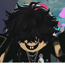 Guest_MACHETE7