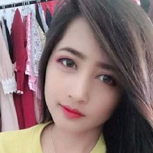 Guest_Cintakqmu
