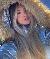 Guest_Gabriellevuh9