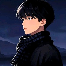 Guest_PrinceEd