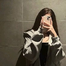 Guest_milkkteaa