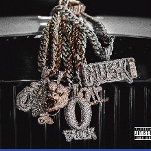 Guest_kinggucci063