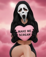 Guest_dianajimenez93