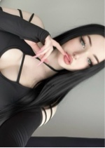 Guest_dianajimenez93