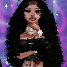 immagine avatar