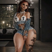 Jinx147612