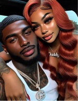 Guest_RoyaltyHarmorySmith