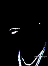 Guest_gl0ckthatguy