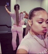 Guest_mariee157317
