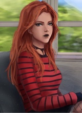 Guest_SkyeCrandall