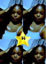 Guest_iheartkayyla