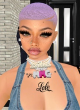 Guest_LeannaMarie1