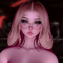 Guest_Vitria2313