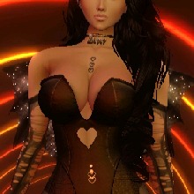 Guest_Callmehully