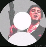 Guest_Kydo000