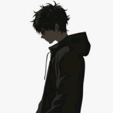 Guest_Baki609410