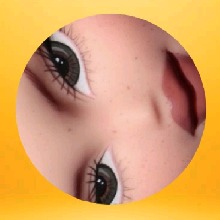 Guest_MAKENSI01