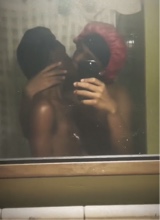 Guest_kensieamora