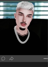 Guest_lucaa0o