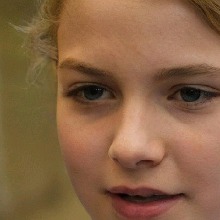 Guest_Ludmila798779
