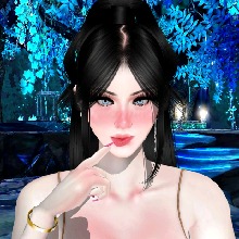 Guest_Camila222387