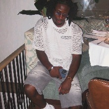 Guest_Larrymvp