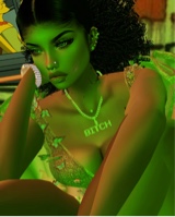 OnlyMonae
