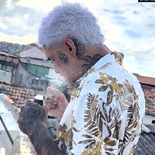 Guest_SilvinoZk