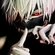 Guest_Kenshiro13