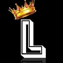 Guest_Lali214196