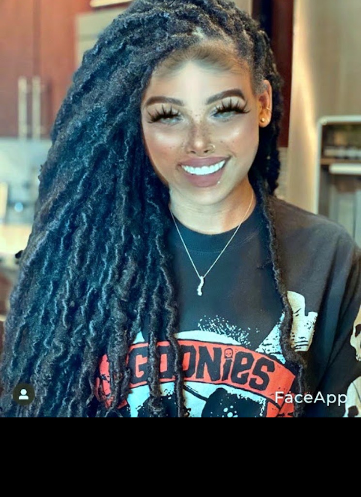 KeriMonroeBentley