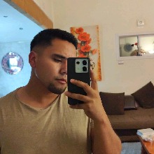 Guest_EstebanQuito1