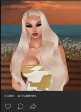 Guest_kiana851257