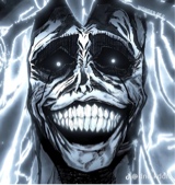 Guest_beanerbatman