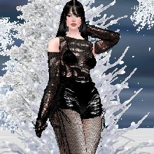 Cellynh4