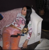 Guest_RealKenDoll