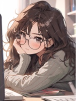 Guest_Reina128476
