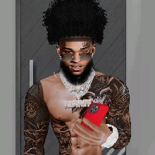 Guest_BrianYS3