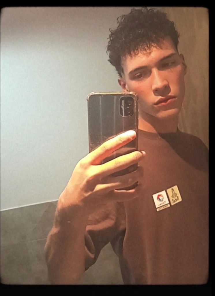 Guest_NaChOice
