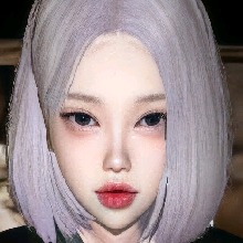 Guest_Foreverjapa