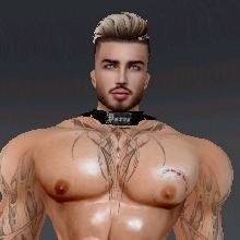 Guest_Slopez2024