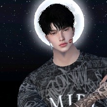Guest_Ryzen25